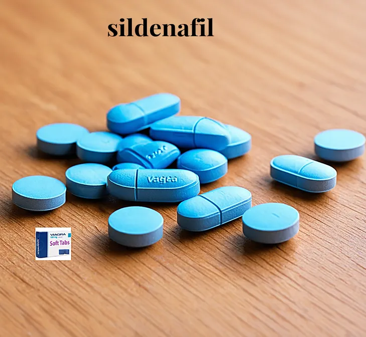 Sildenafil 2